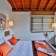 Casamia Boutique Hotels 